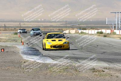 media/Oct-20-2024-Speed Ventures (Sun) [[868654b27b]]/Orange/Session 3 (Sunrise)/